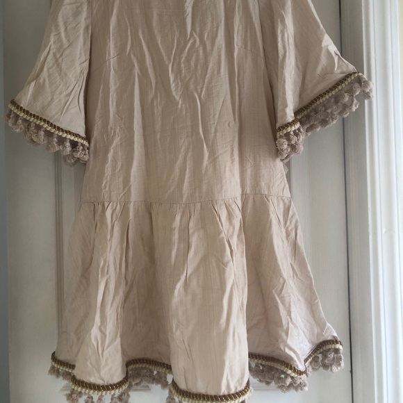 Dresses & Skirts - NWT dress